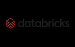 Databricks